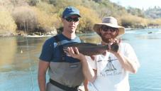 gal/Fishing 1/_thb_Large0002.jpg